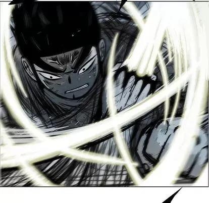 Truyền thuyết về Thiên Chúa quỷ Chương 1-58