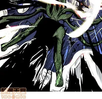 Truyền thuyết về Thiên Chúa quỷ Chương 1-58