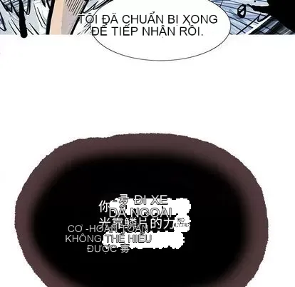 Truyền thuyết về Thiên Chúa quỷ Chương 1-58