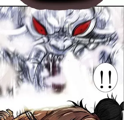 Truyền thuyết về Thiên Chúa quỷ Chương 1-58