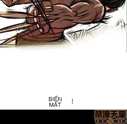 Truyền thuyết về Thiên Chúa quỷ Chương 1-58