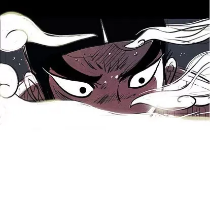 Truyền thuyết về Thiên Chúa quỷ Chương 1-58