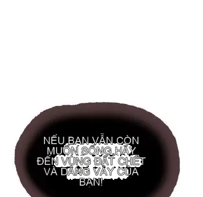 Truyền thuyết về Thiên Chúa quỷ Chương 1-58