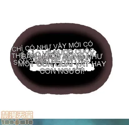 Truyền thuyết về Thiên Chúa quỷ Chương 1-58