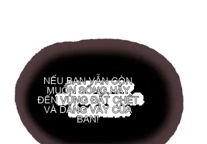 Truyền thuyết về Thiên Chúa quỷ Chương 1-58