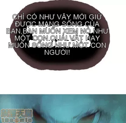 Truyền thuyết về Thiên Chúa quỷ Chương 1-58