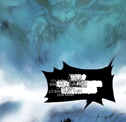 Truyền thuyết về Thiên Chúa quỷ Chương 1-58