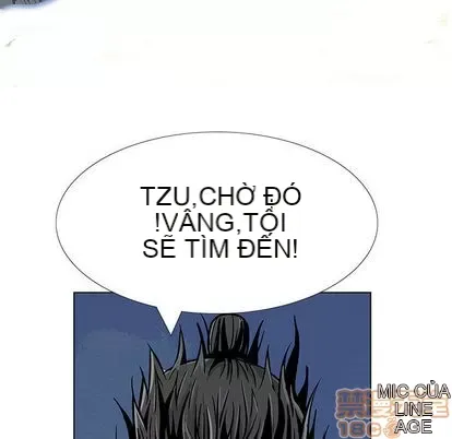 Truyền thuyết về Thiên Chúa quỷ Chương 1-58