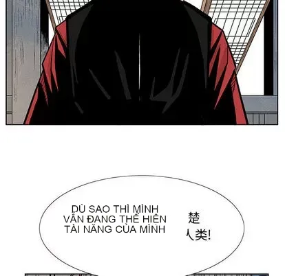 Truyền thuyết về Thiên Chúa quỷ Chương 1-58