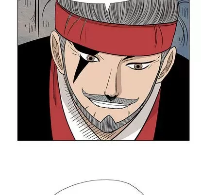 Truyền thuyết về Thiên Chúa quỷ Chương 1-58