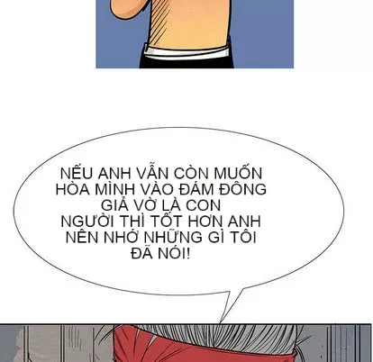 Truyền thuyết về Thiên Chúa quỷ Chương 1-58