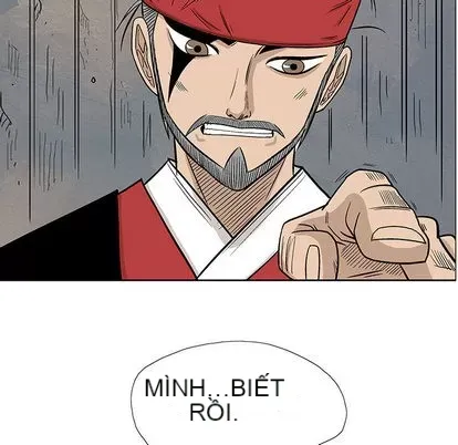 Truyền thuyết về Thiên Chúa quỷ Chương 1-58