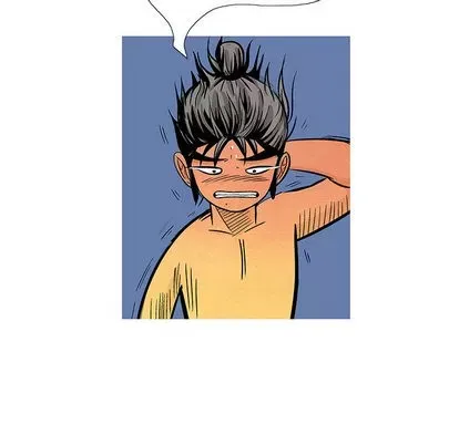 Truyền thuyết về Thiên Chúa quỷ Chương 1-58