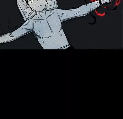 Truyền thuyết về Thiên Chúa quỷ Chương 1-58