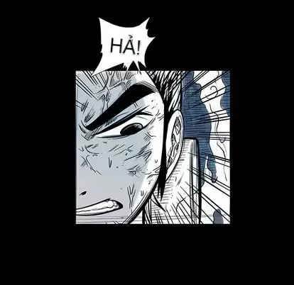 Truyền thuyết về Thiên Chúa quỷ Chương 1-58