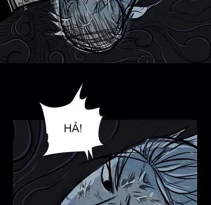 Truyền thuyết về Thiên Chúa quỷ Chương 1-58