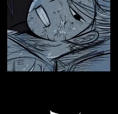 Truyền thuyết về Thiên Chúa quỷ Chương 1-58