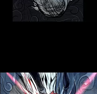 Truyền thuyết về Thiên Chúa quỷ Chương 1-58