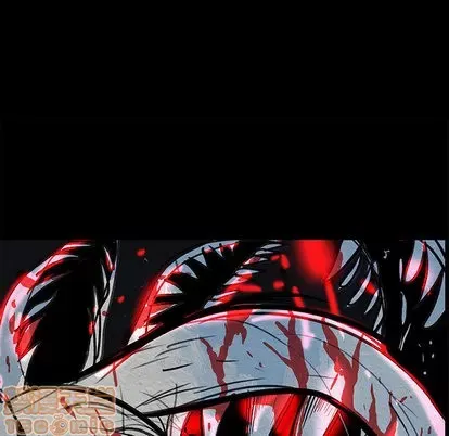 Truyền thuyết về Thiên Chúa quỷ Chương 1-58