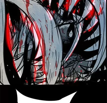 Truyền thuyết về Thiên Chúa quỷ Chương 1-58