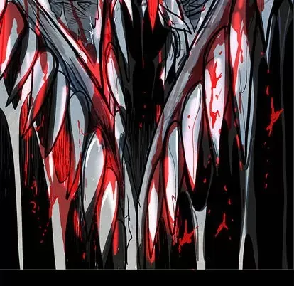 Truyền thuyết về Thiên Chúa quỷ Chương 1-58