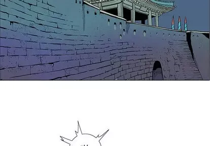 Truyền thuyết về Thiên Chúa quỷ Chương 1-58