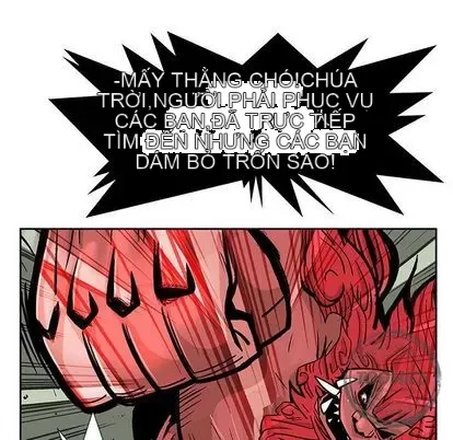 Truyền thuyết về Thiên Chúa quỷ Chương 1-58