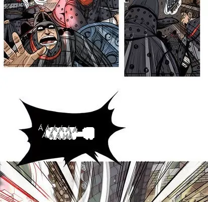 Truyền thuyết về Thiên Chúa quỷ Chương 1-58