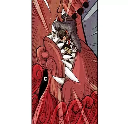 Truyền thuyết về Thiên Chúa quỷ Chương 1-58