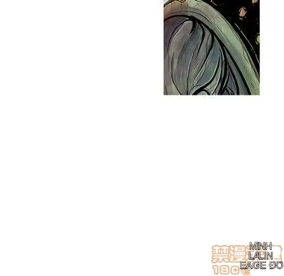 Truyền thuyết về Thiên Chúa quỷ Chương 1-58