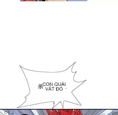 Truyền thuyết về Thiên Chúa quỷ Chương 1-58