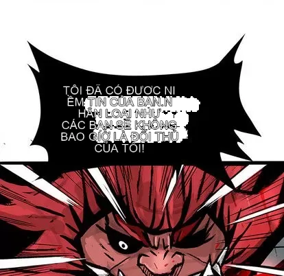 Truyền thuyết về Thiên Chúa quỷ Chương 1-58