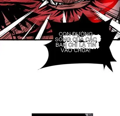 Truyền thuyết về Thiên Chúa quỷ Chương 1-58