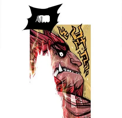 Truyền thuyết về Thiên Chúa quỷ Chương 1-58