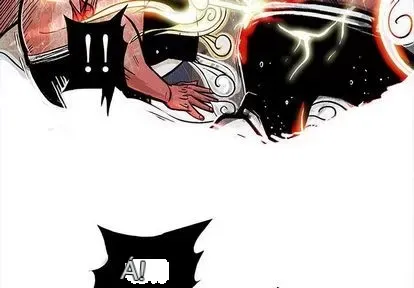 Truyền thuyết về Thiên Chúa quỷ Chương 1-58