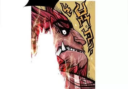 Truyền thuyết về Thiên Chúa quỷ Chương 1-58