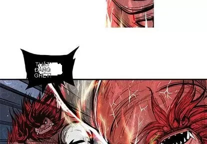 Truyền thuyết về Thiên Chúa quỷ Chương 1-58