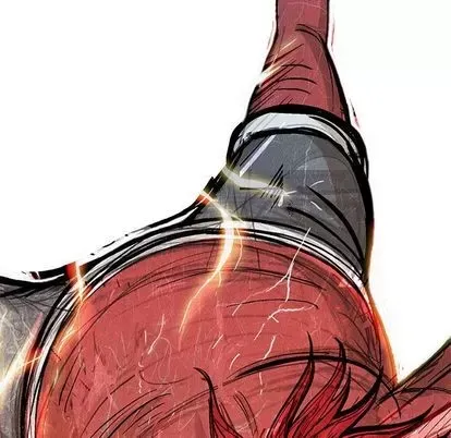 Truyền thuyết về Thiên Chúa quỷ Chương 1-58