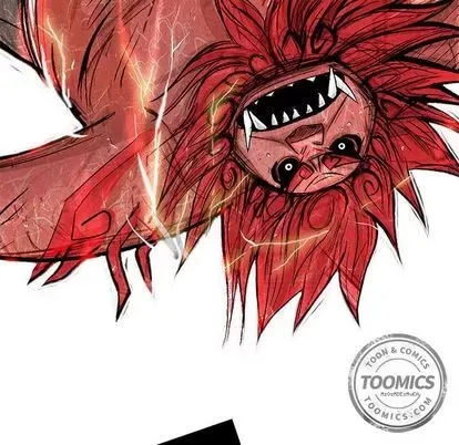 Truyền thuyết về Thiên Chúa quỷ Chương 1-58