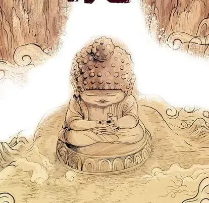 Truyền thuyết về Thiên Chúa quỷ Chương 1-58