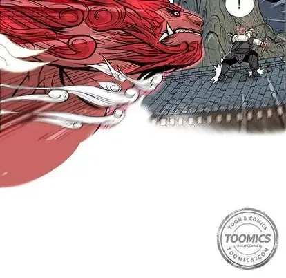 Truyền thuyết về Thiên Chúa quỷ Chương 1-58