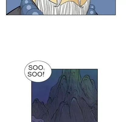 Truyền thuyết về Thiên Chúa quỷ Chương 1-58