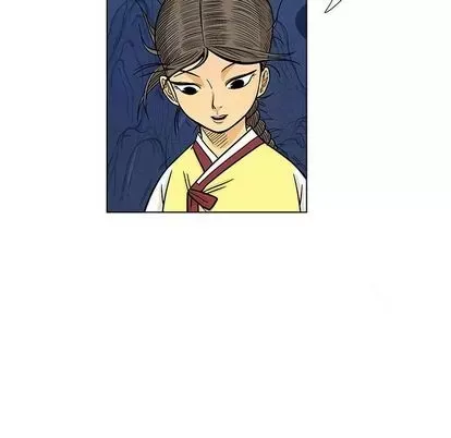 Truyền thuyết về Thiên Chúa quỷ Chương 1-58