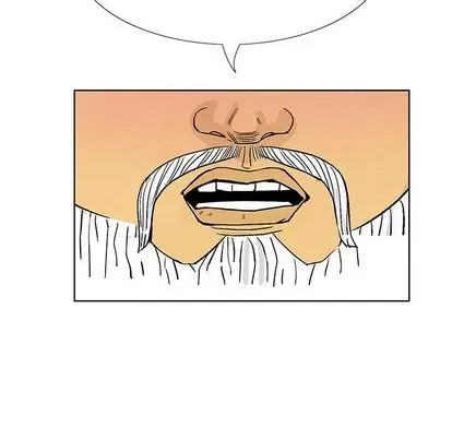 Truyền thuyết về Thiên Chúa quỷ Chương 1-58