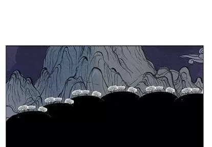 Truyền thuyết về Thiên Chúa quỷ Chương 1-58