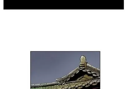 Truyền thuyết về Thiên Chúa quỷ Chương 1-58