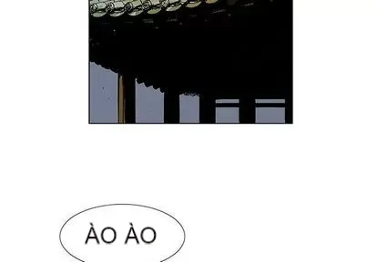 Truyền thuyết về Thiên Chúa quỷ Chương 1-58