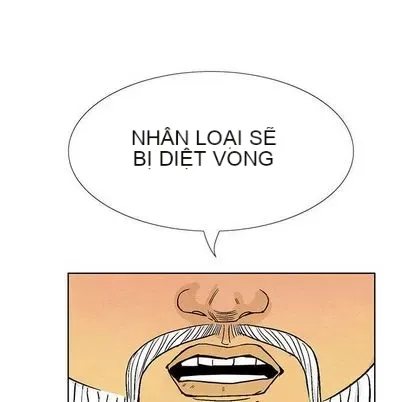 Truyền thuyết về Thiên Chúa quỷ Chương 1-58