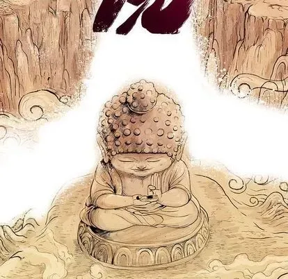 Truyền thuyết về Thiên Chúa quỷ Chương 1-58