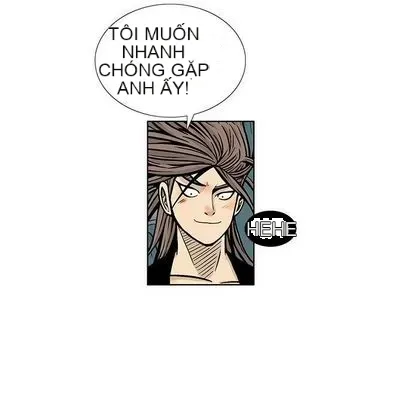 Truyền thuyết về Thiên Chúa quỷ Chương 1-58